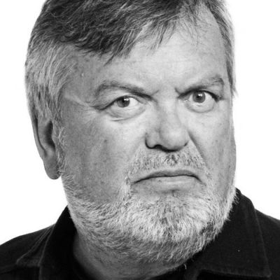 per-jansen